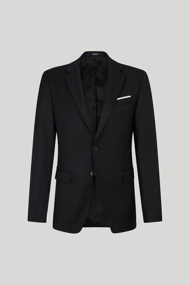 Joop Herby Modular Jacket in Black