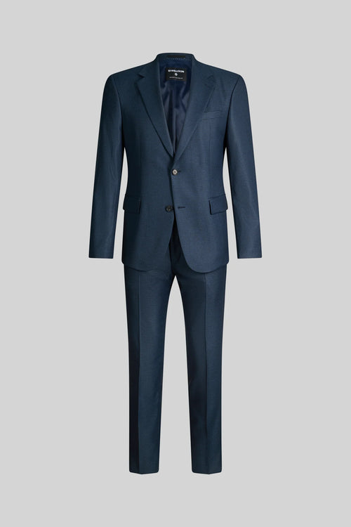 Strellson Melwin Suit Trouser