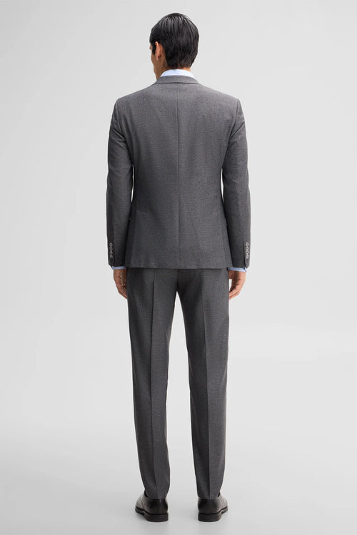Strellson Aidan Suit Blazer