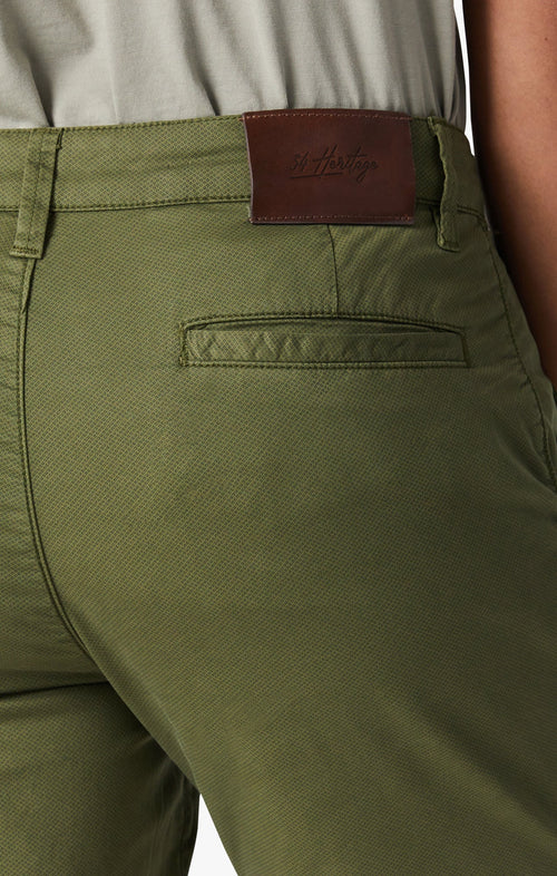 34 Heritage Arizona Shorts