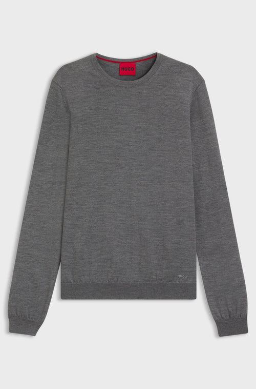 HUGO Style San Cedric-M1