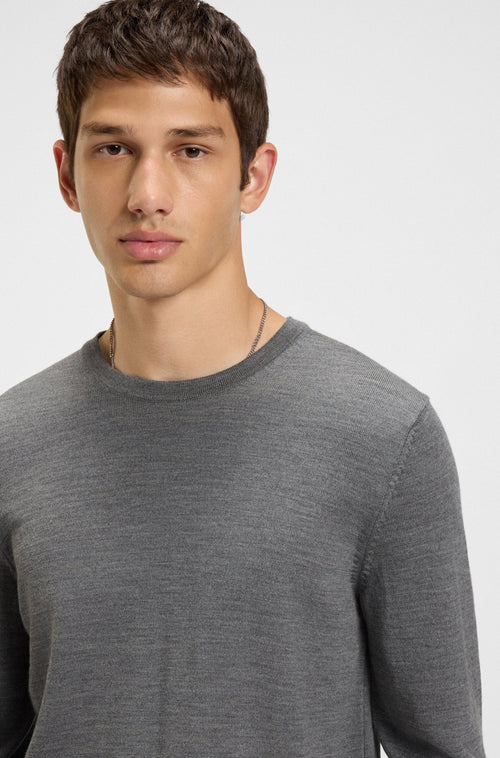 HUGO Style San Cedric-M1