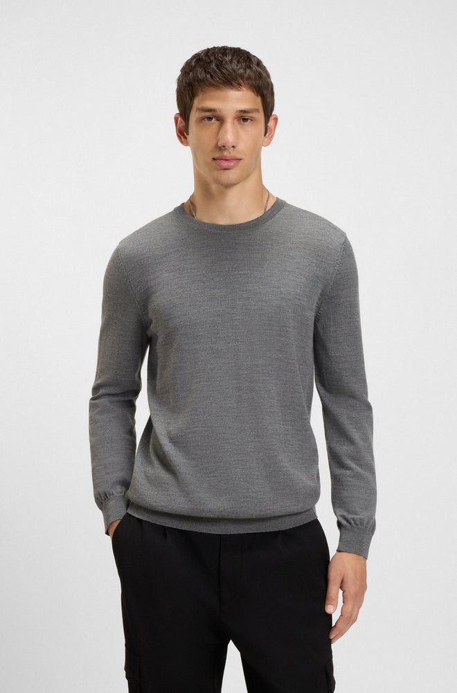 HUGO Style San Cedric-M1