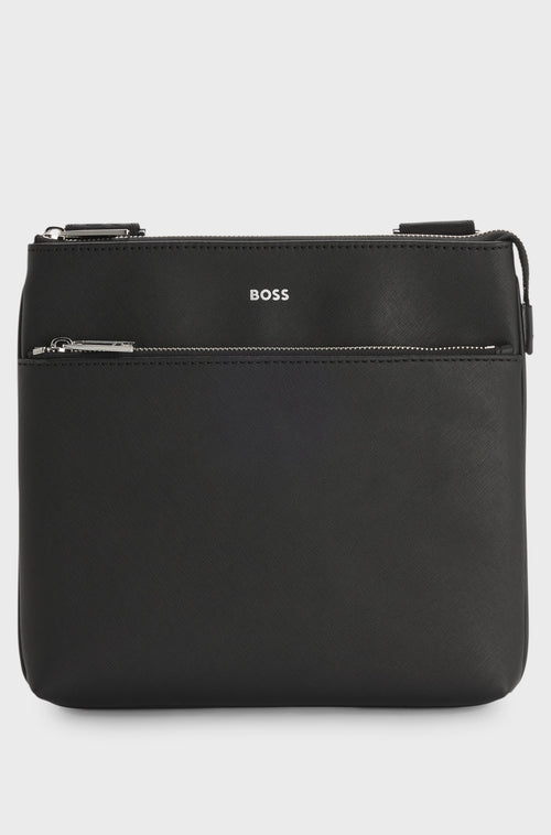 BOSS ZAIR_S Z ENV LARGE