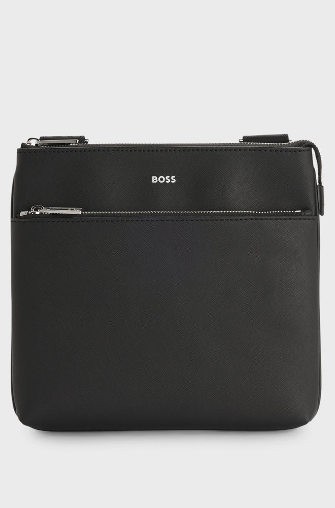 BOSS ZAIR_S Z ENV LARGE