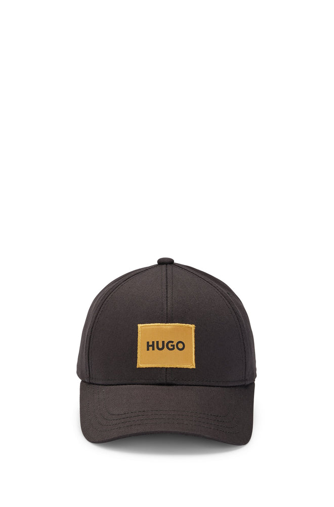 HUGO MEN-X 50484117