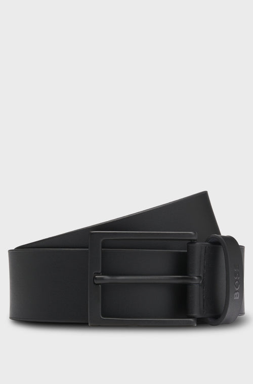 BOSS TIMON-DIG_Sz35