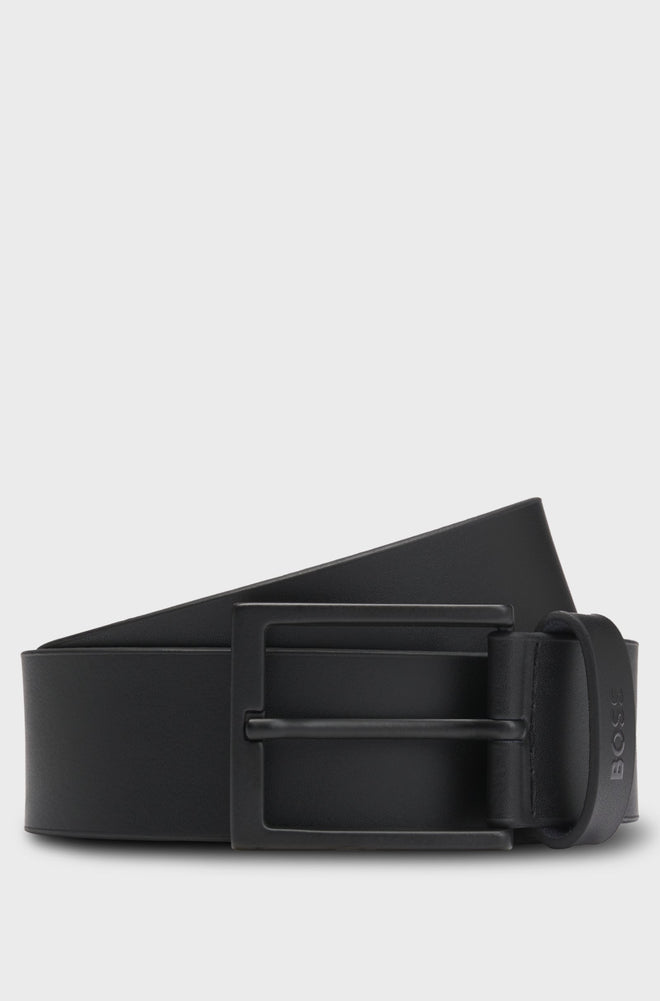 BOSS TIMON-DIG_Sz35