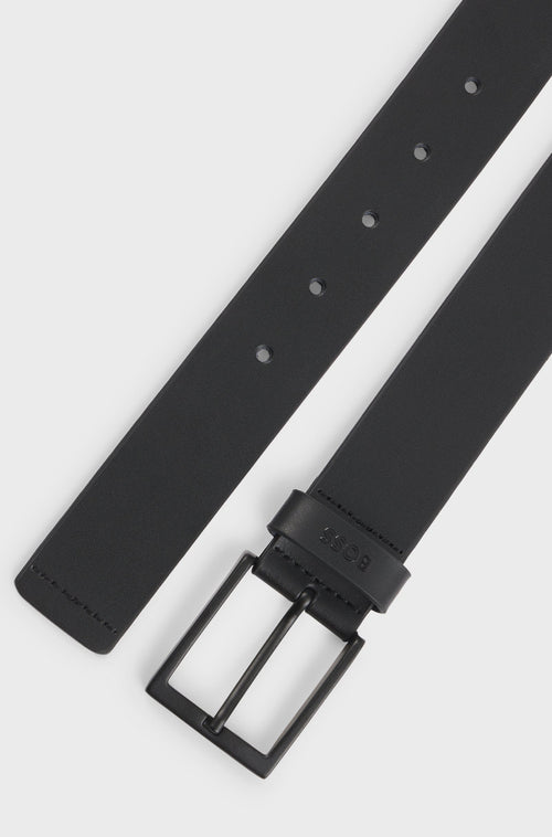 BOSS TIMON-DIG_Sz35