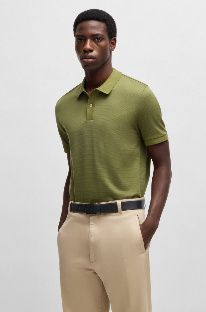 BOSS TIMON-DIG_Sz35