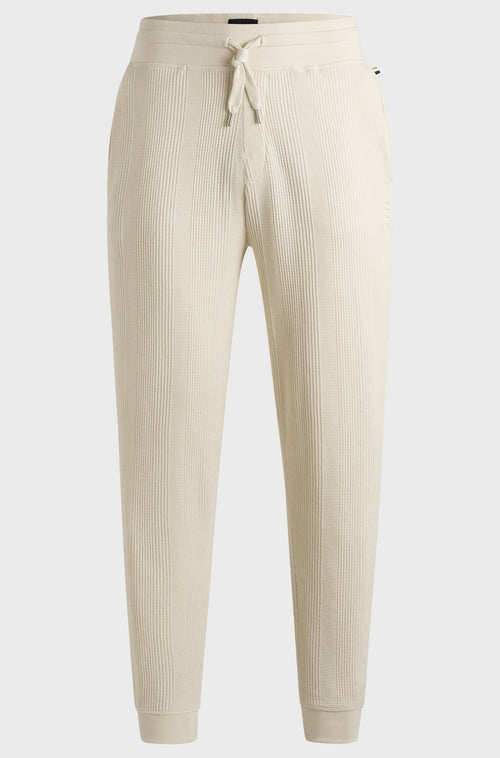 BOSS STRUCTURE PANTS