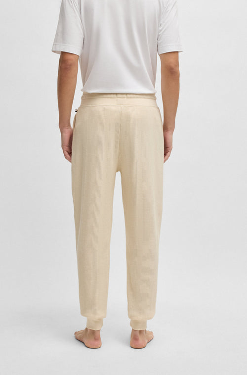 BOSS STRUCTURE PANTS