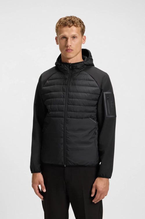 BOSS J_URBANEX HYBRID HD