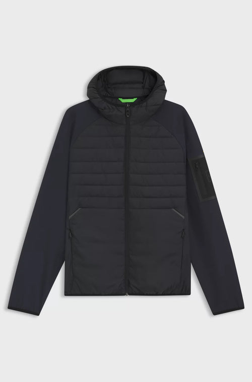BOSS J_URBANEX HYBRID HD