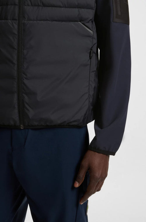 BOSS J_URBANEX HYBRID HD