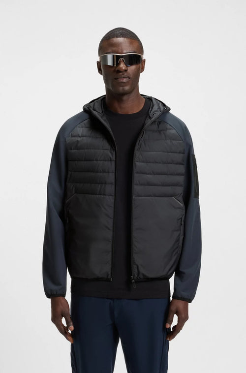 BOSS J_URBANEX HYBRID HD