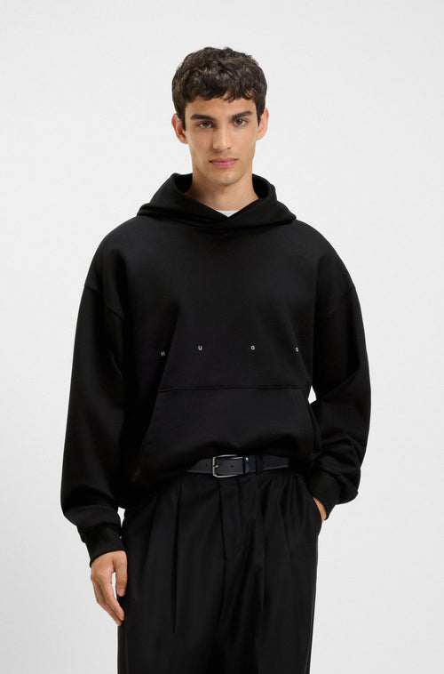 HUGO STYLE DABILANO