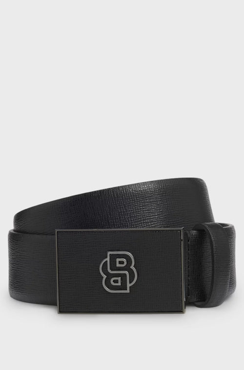 BOSS B_ICON_0-PLQ-SF_SZ35