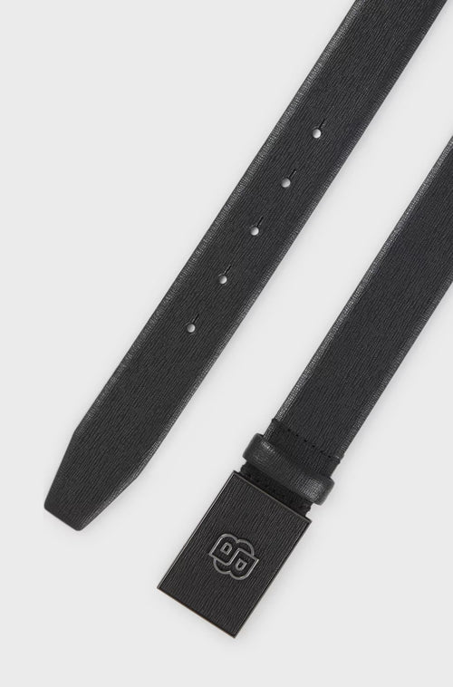 BOSS B_ICON_0-PLQ-SF_SZ35