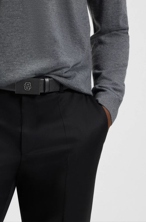 BOSS B_ICON_0-PLQ-SF_SZ35