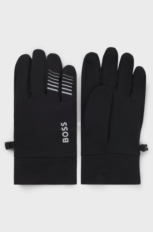 BOSS RUNNING-GLOVES-4