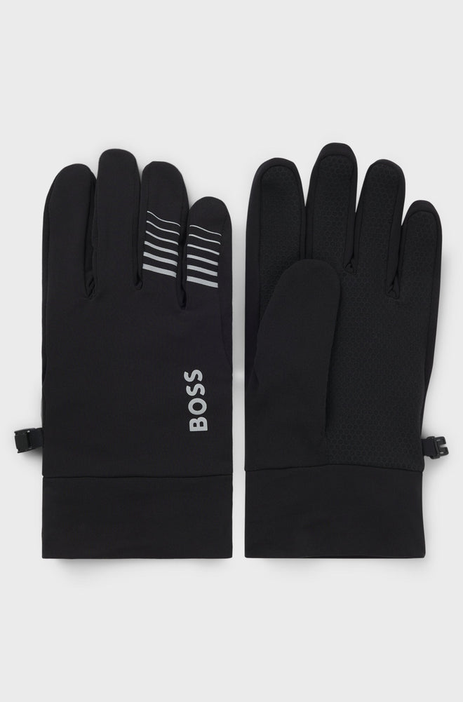 BOSS RUNNING-GLOVES-4