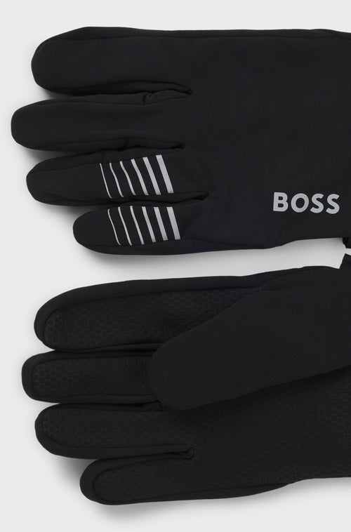 BOSS RUNNING-GLOVES-4