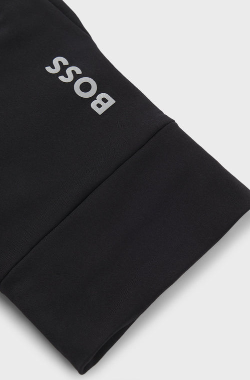 BOSS RUNNING-GLOVES-4