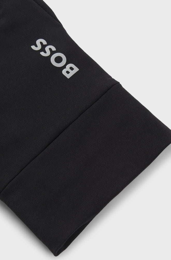 BOSS RUNNING-GLOVES-4