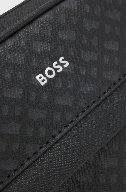 BOSS STYLE ZAIR_MN_NS_ZIP