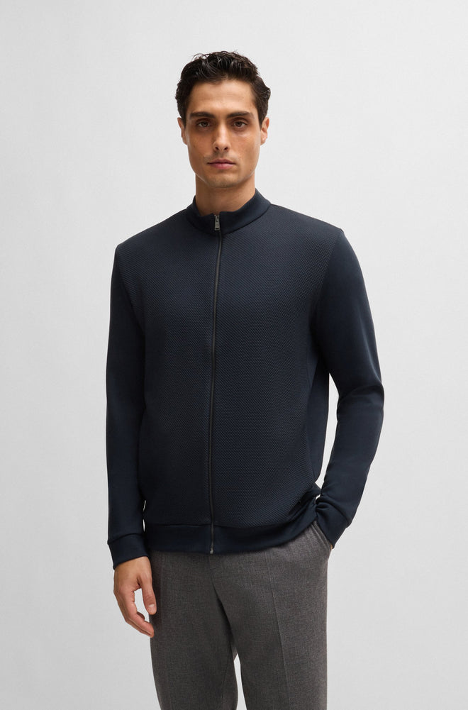 BOSS ATHLEISURE SKILES 43