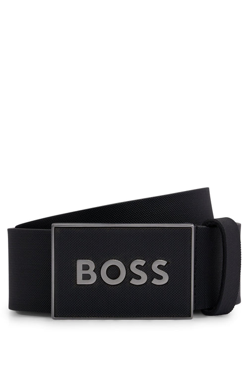 BOSS ICON-S1 SZ40