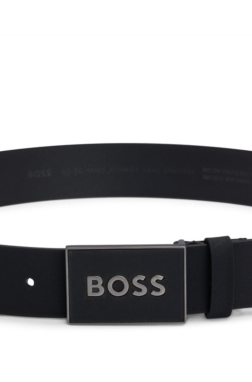 BOSS ICON-S1 SZ40