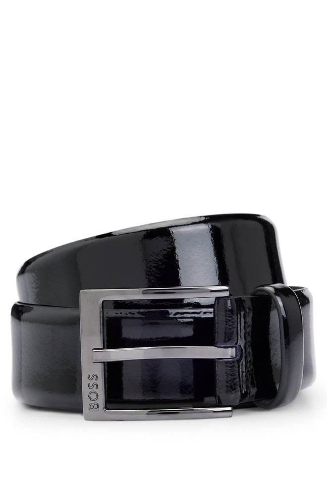 BOSS ELLOY-PC-An_Sz35