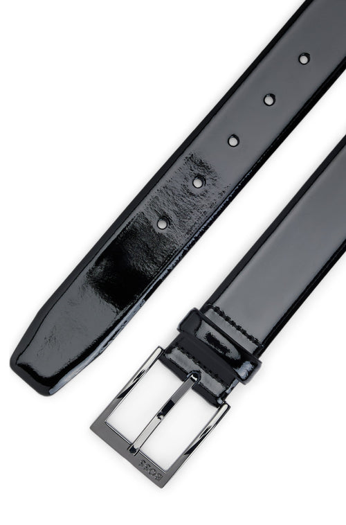 BOSS ELLOY-PC-An_Sz35