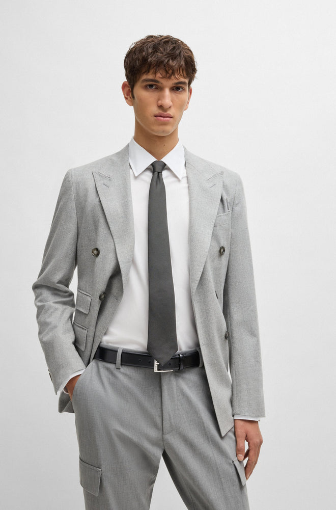 BOSS ELLOY-PC-An_Sz35