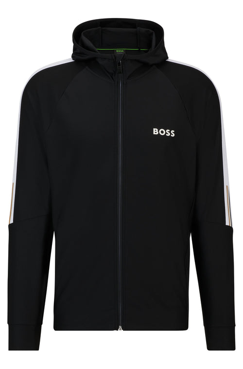 BOSS ATHLEISURE SICON MB 2