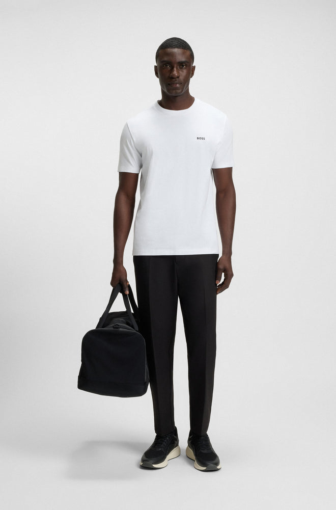 BOSS TEE