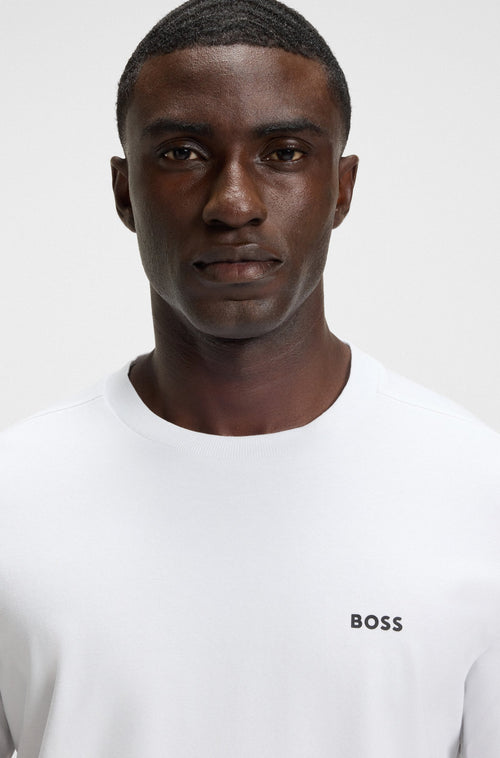 BOSS TEE