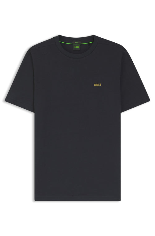 BOSS TEE