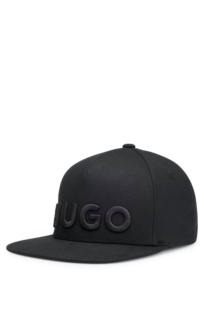 HUGO JAGO - 50510116