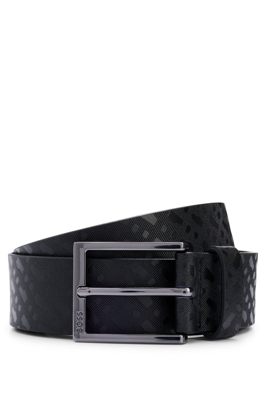 Belts