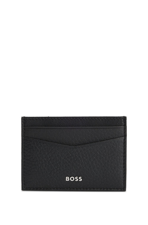 BOSS NEW CROSSTOWN_M_CLIP