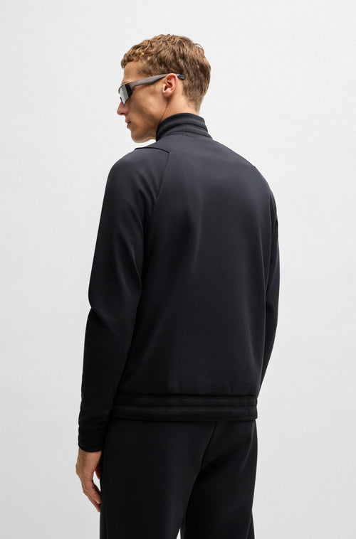 BOSS SWEAT TL