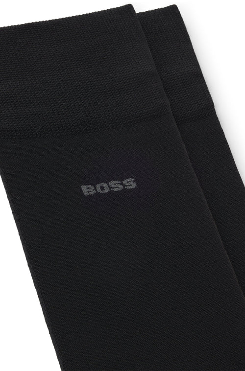 Boss Two-pack RS Uni MC US