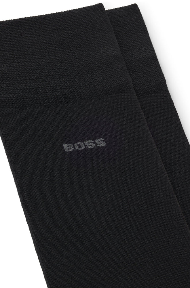 Boss Two-pack RS Uni MC US