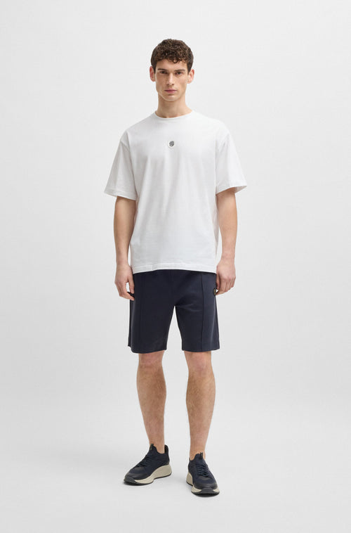 Boss Tee 10 TL
