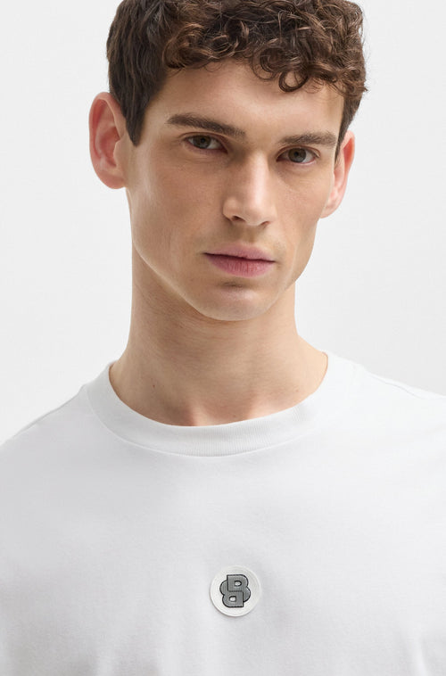 Boss Tee 10 TL
