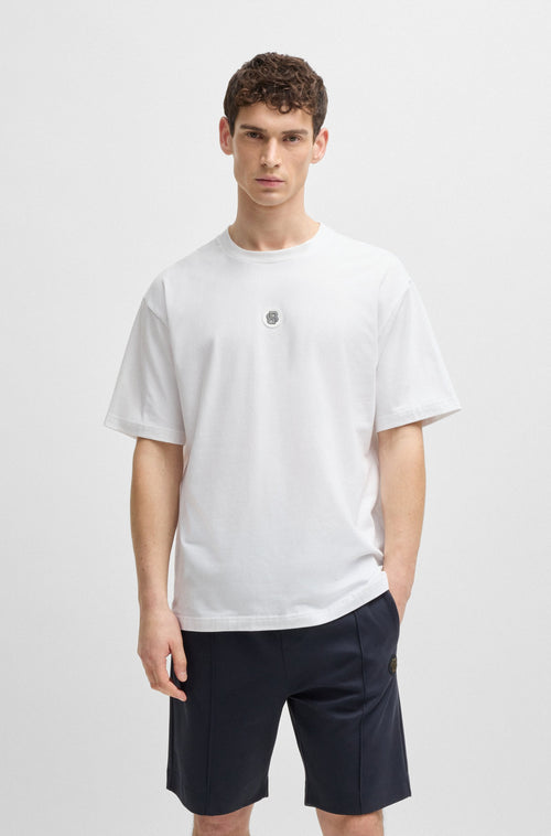 Boss Tee 10 TL