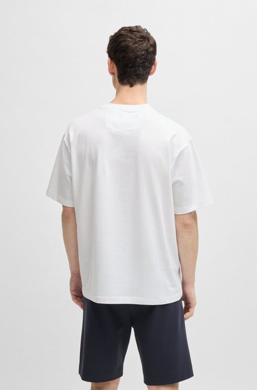 Boss Tee 10 TL